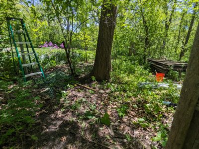 Fence Repairs Header